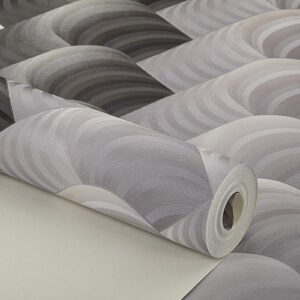 Papel de Parede TÓQUIO Ref: TOQ-CA3252 - Image 3