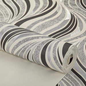 Papel de Parede TÓQUIO Ref: TOQ-CA3273 - Image 3