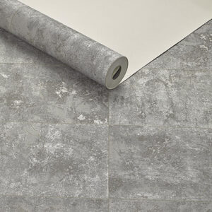 Papel de Parede TÓQUIO Ref: TOQ-IT1-1602 - Image 2