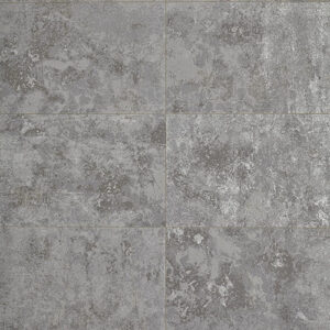 Papel de Parede TÓQUIO Ref: TOQ-IT1-1602