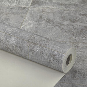 Papel de Parede TÓQUIO Ref: TOQ-IT1-1602 - Image 3