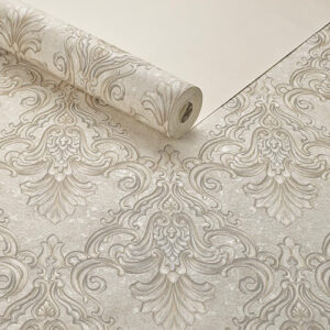 Papel de Parede TÓQUIO Ref: TOQ-MA1014 - Image 2