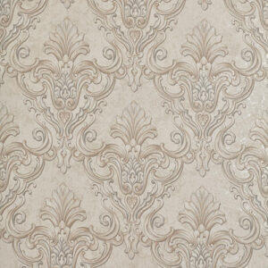 Papel de Parede TÓQUIO Ref: TOQ-MA1014