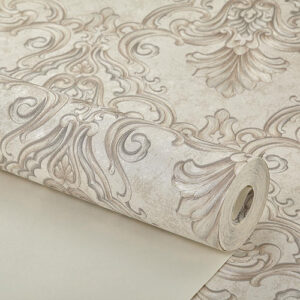 Papel de Parede TÓQUIO Ref: TOQ-MA1014 - Image 3