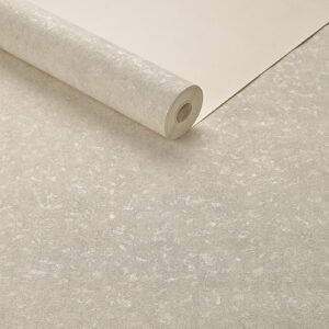 Papel de Parede TÓQUIO Ref: TOQ-MA1063 - Image 2