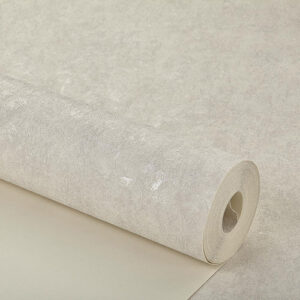Papel de Parede TÓQUIO Ref: TOQ-MA1063 - Image 3