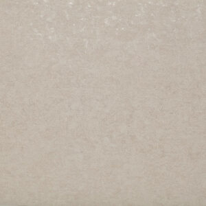 Papel de Parede TÓQUIO Ref: TOQ-MA1064