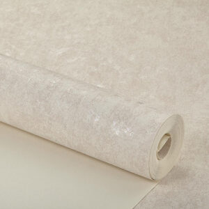 Papel de Parede TÓQUIO Ref: TOQ-MA1064 - Image 3