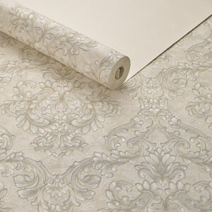 Papel de Parede TÓQUIO Ref: TOQ-MA2032 - Image 2