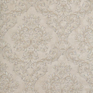 Papel de Parede TÓQUIO Ref: TOQ-MA2032