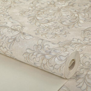 Papel de Parede TÓQUIO Ref: TOQ-MA2032 - Image 3