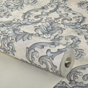 Papel de Parede TÓQUIO Ref: TOQ-MA2034 - Image 3