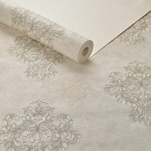 Papel de Parede TÓQUIO Ref: TOQ-MA2082 - Image 2