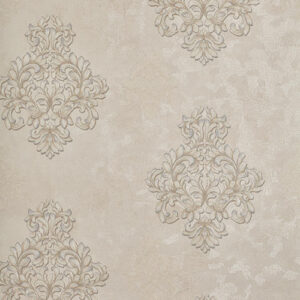 Papel de Parede TÓQUIO Ref: TOQ-MA2082