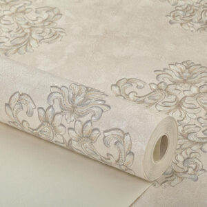 Papel de Parede TÓQUIO Ref: TOQ-MA2082 - Image 3