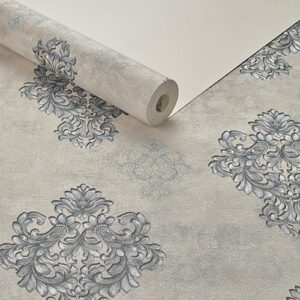 Papel de Parede TÓQUIO Ref: TOQ-MA2084 - Image 2