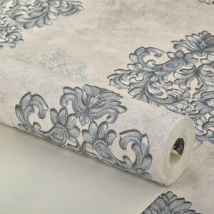 Papel de Parede TÓQUIO Ref: TOQ-MA2084 - Image 3