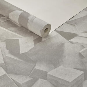 Papel de Parede TÓQUIO Ref: TOQ-MT670302 - Image 2