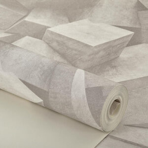 Papel de Parede TÓQUIO Ref: TOQ-MT670302 - Image 3