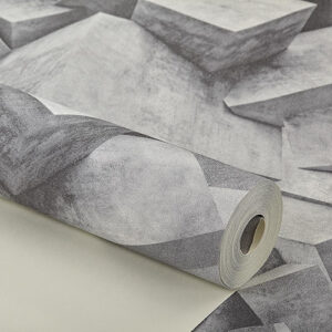 Papel de Parede TÓQUIO Ref: TOQ-MT670304 - Image 3