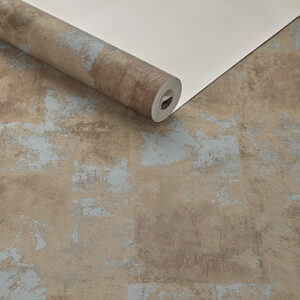 Papel de Parede TÓQUIO Ref: TOQ-MT675103 - Image 2