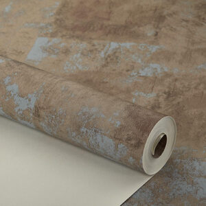 Papel de Parede TÓQUIO Ref: TOQ-MT675103 - Image 3