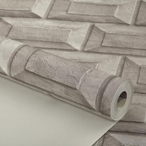 Papel de Parede TÓQUIO Ref: TOQ-MT675701 - Image 3