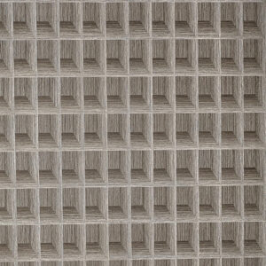 Papel de Parede TÓQUIO Ref: TOQ-MT676002