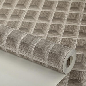 Papel de Parede TÓQUIO Ref: TOQ-MT676002 - Image 3
