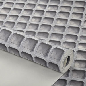 Papel de Parede TÓQUIO Ref: TOQ-MT676301 - Image 3