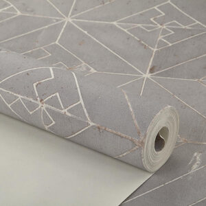 Papel de Parede TÓQUIO Ref: TOQ-MT678101 - Image 3