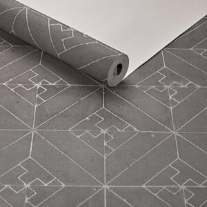 Papel de Parede TÓQUIO Ref: TOQ-MT678102 - Image 2