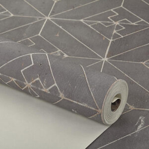 Papel de Parede TÓQUIO Ref: TOQ-MT678102 - Image 3