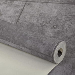 Papel de Parede TÓQUIO Ref: TOQ-MT770202 - Image 3
