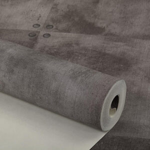 Papel de Parede TÓQUIO Ref: TOQ-MT770603 - Image 3