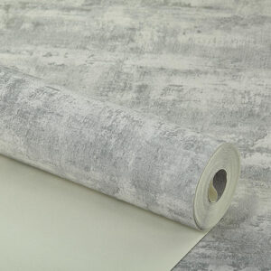 Papel de Parede TÓQUIO Ref: TOQ-MT771201 - Image 3