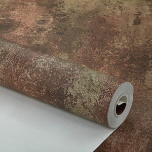 Papel de Parede TÓQUIO Ref: TOQ-MT773302 - Image 3