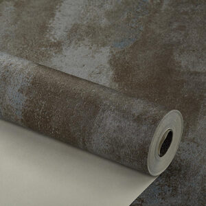 Papel de Parede TÓQUIO Ref: TOQ-MT773304 - Image 3