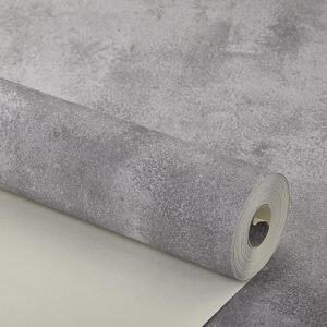 Papel de Parede TÓQUIO Ref: TOQ-MT773305 - Image 3