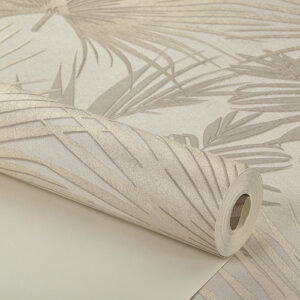 Papel de Parede TÓQUIO Ref: TOQ-YF470301 - Image 3