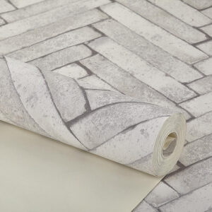 Papel de Parede TÓQUIO Ref: TOQ-YF470402 - Image 3