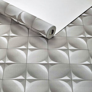 Papel de Parede TÓQUIO Ref: TOQ-YF470601 - Image 2