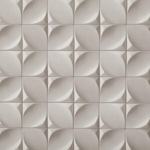 Papel de Parede TÓQUIO Ref: TOQ-YF470601