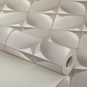 Papel de Parede TÓQUIO Ref: TOQ-YF470601 - Image 3