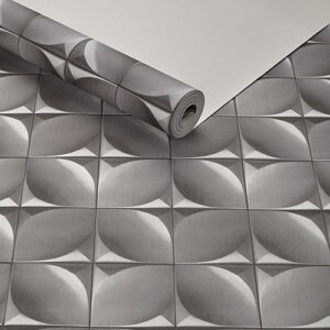 Papel de Parede TÓQUIO Ref: TOQ-YF470602 - Image 2