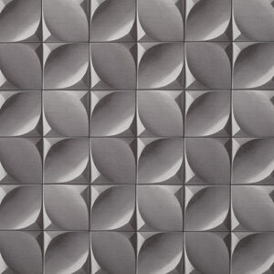 Papel de Parede TÓQUIO Ref: TOQ-YF470602