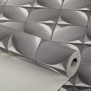 Papel de Parede TÓQUIO Ref: TOQ-YF470602 - Image 3