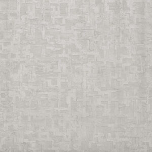 Papel de Parede TÓQUIO Ref: TOQ-YF470901