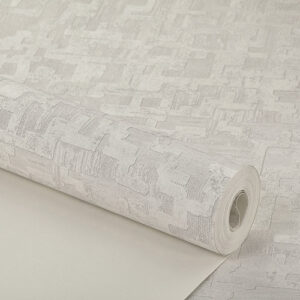 Papel de Parede TÓQUIO Ref: TOQ-YF470901 - Image 3