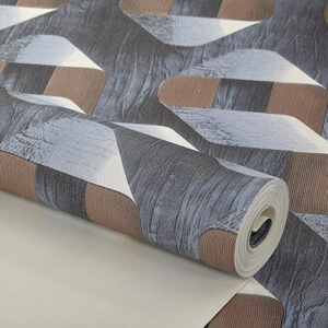 Papel de Parede TÓQUIO Ref: TOQ-YF471101 - Image 3